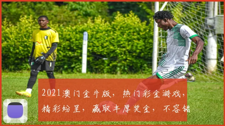 2021澳门金牛版，热门彩金游戏，精彩纷呈，赢取丰厚奖金，不容错过