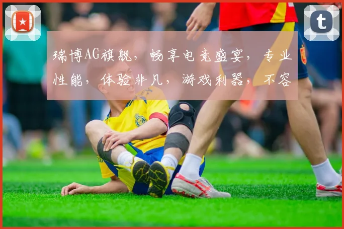 瑞博AG旗舰，畅享电竞盛宴，专业性能，体验非凡，游戏利器，不容错过